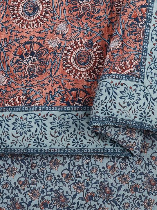 Antara Reversible Comforter SetJessica Simpson 6JRJ1049