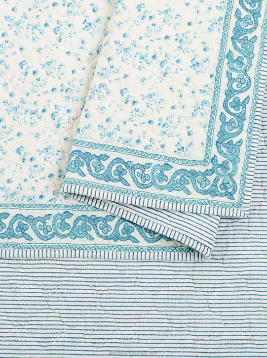 Felicity QuiltJessica Simpson 6JRJ1056