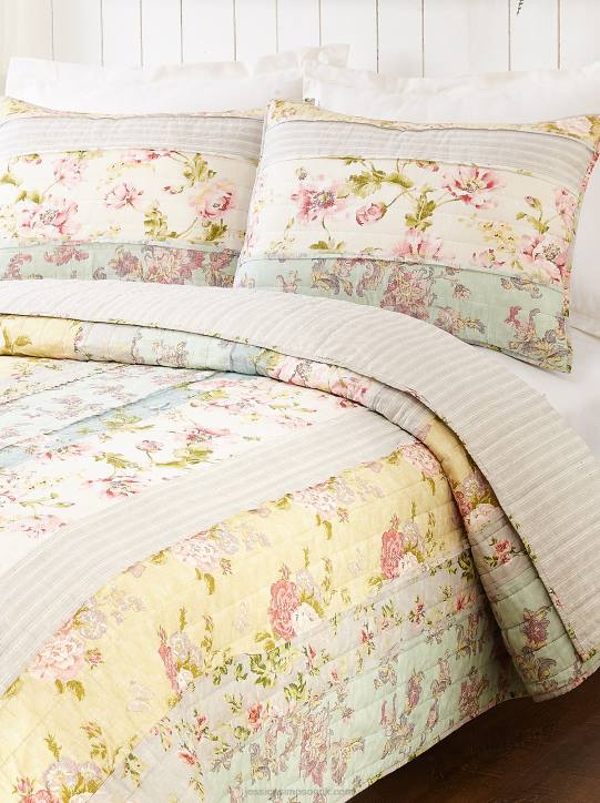 Mels QuiltJessica Simpson 6JRJ1051