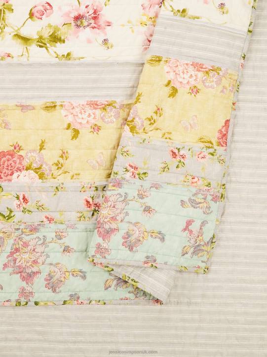 Mels QuiltJessica Simpson 6JRJ1051