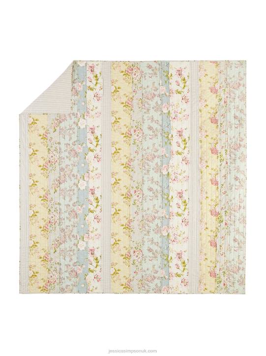 Mels QuiltJessica Simpson 6JRJ1051