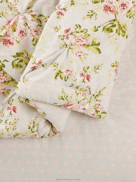 Mils Comforter SetJessica Simpson 6JRJ1053