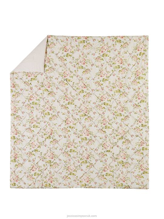 Mils Comforter SetJessica Simpson 6JRJ1053