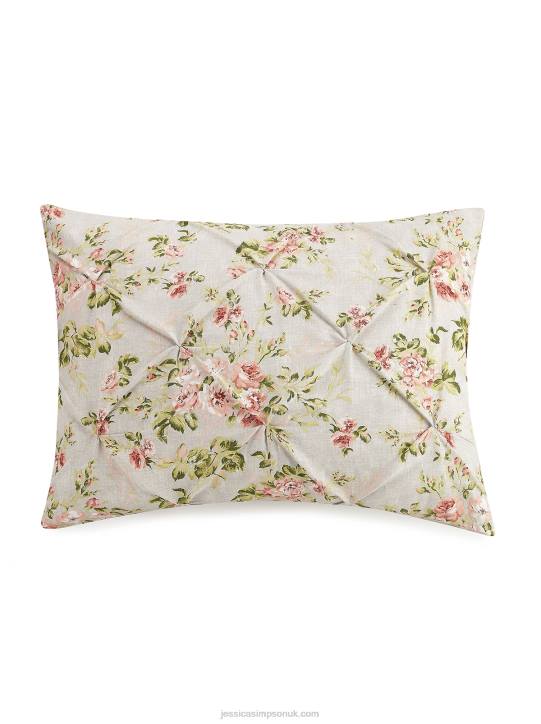 Mils Comforter SetJessica Simpson 6JRJ1053
