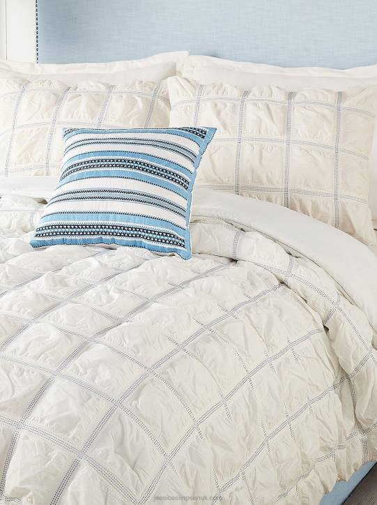 Mykonos Comforter SetJessica Simpson 6JRJ1045
