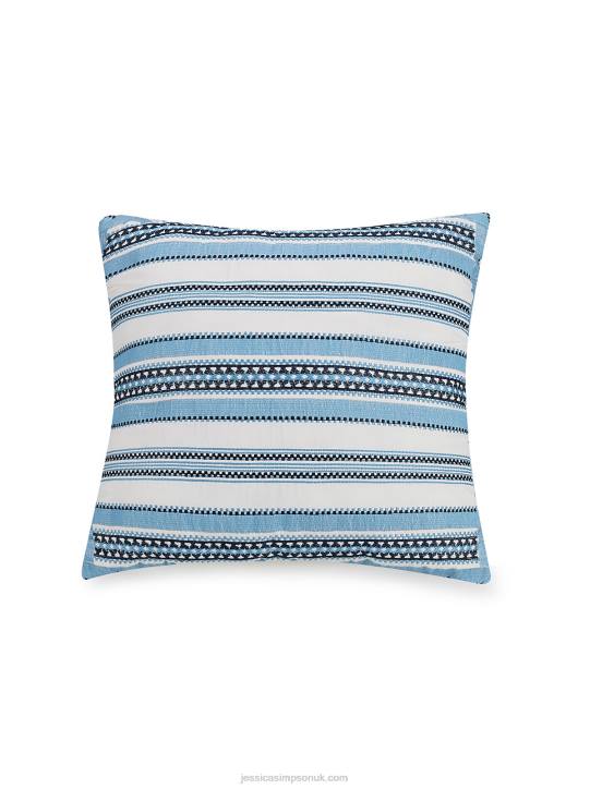 Mykonos Comforter SetJessica Simpson 6JRJ1045