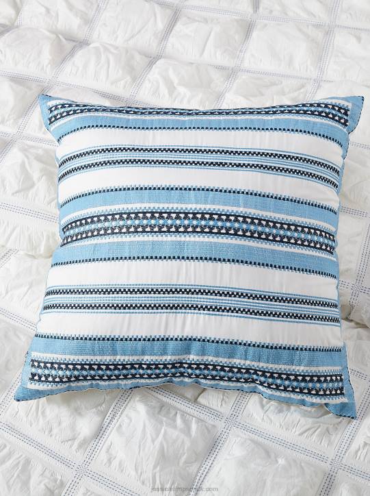 Mykonos Comforter SetJessica Simpson 6JRJ1045