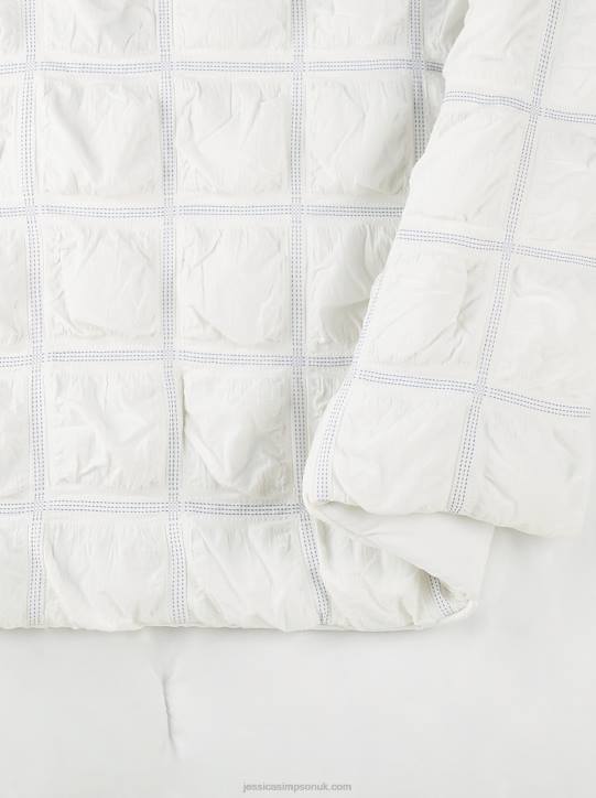 Mykonos Comforter SetJessica Simpson 6JRJ1045