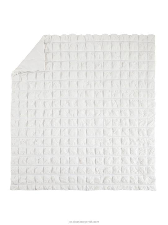 Mykonos Comforter SetJessica Simpson 6JRJ1045