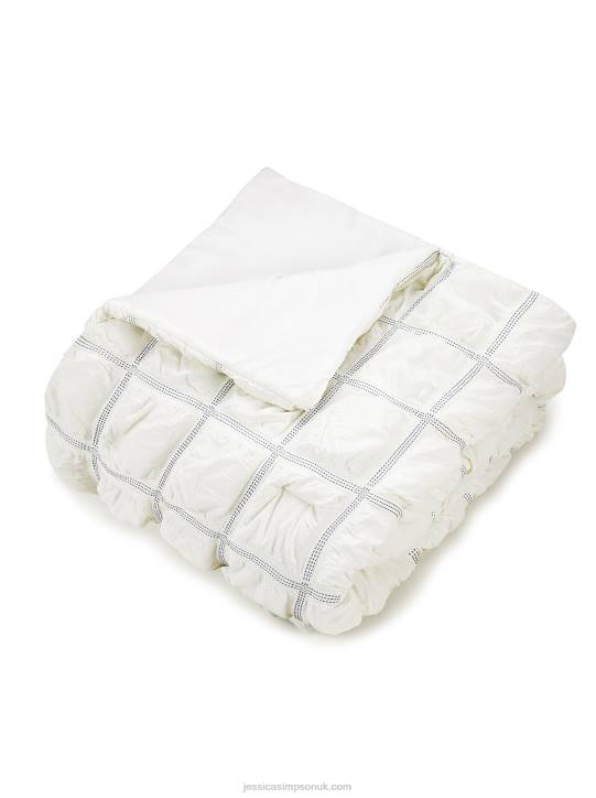 Mykonos Comforter SetJessica Simpson 6JRJ1045