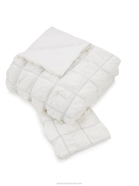 Mykonos Comforter SetJessica Simpson 6JRJ1045