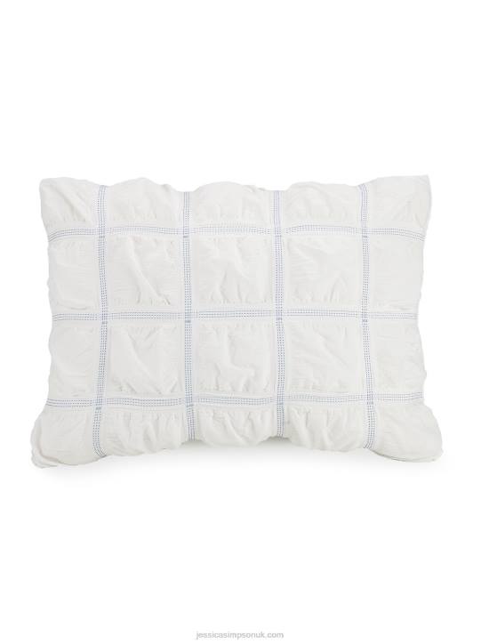 Mykonos Comforter SetJessica Simpson 6JRJ1045