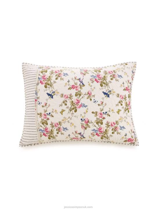 Phillipa Quilt SetJessica Simpson 6JRJ1048