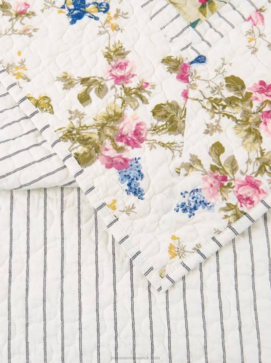 Phillipa Quilt SetJessica Simpson 6JRJ1048