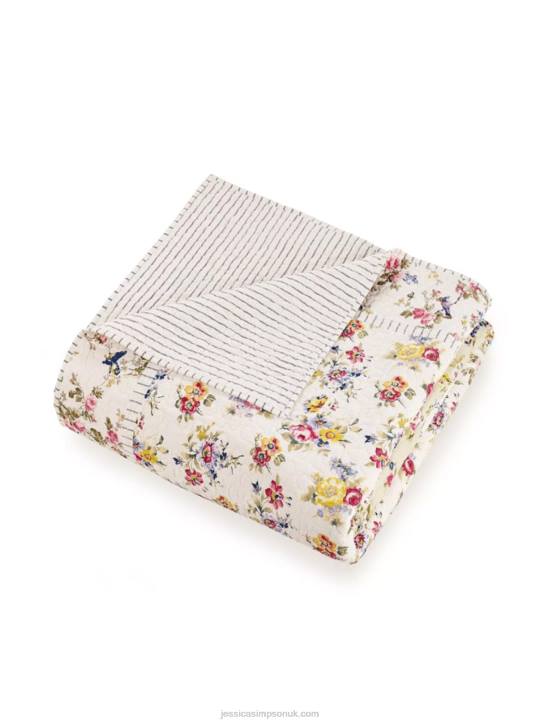 Phillipa Quilt SetJessica Simpson 6JRJ1048