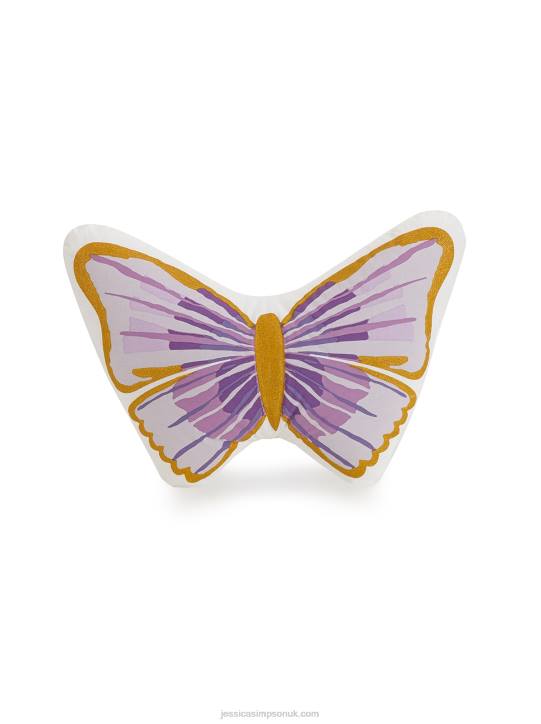 Fiona Unicorn Kids Comforter SetJessica Simpson 6JRJ1067