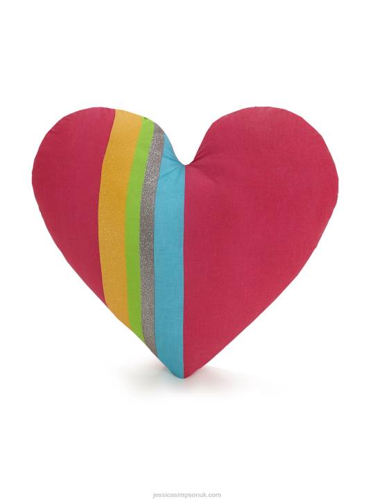 Growing Garden Kids Comforter SetJessica Simpson 6JRJ1068