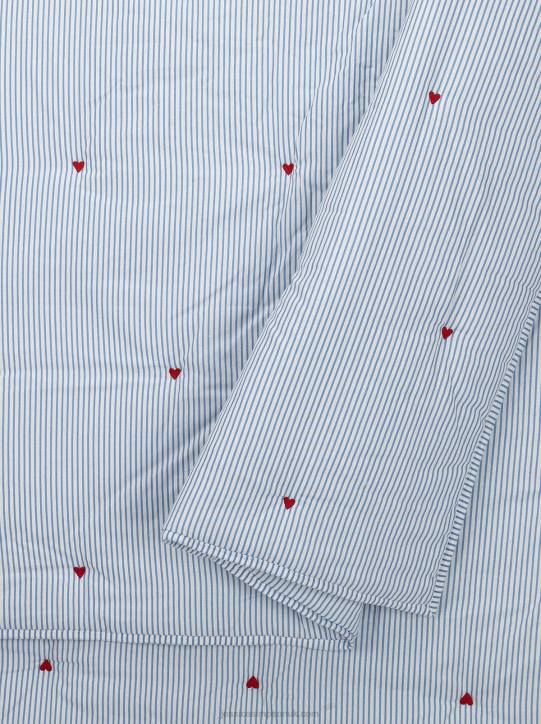 Growing Garden Kids Quilt SetJessica Simpson 6JRJ1070