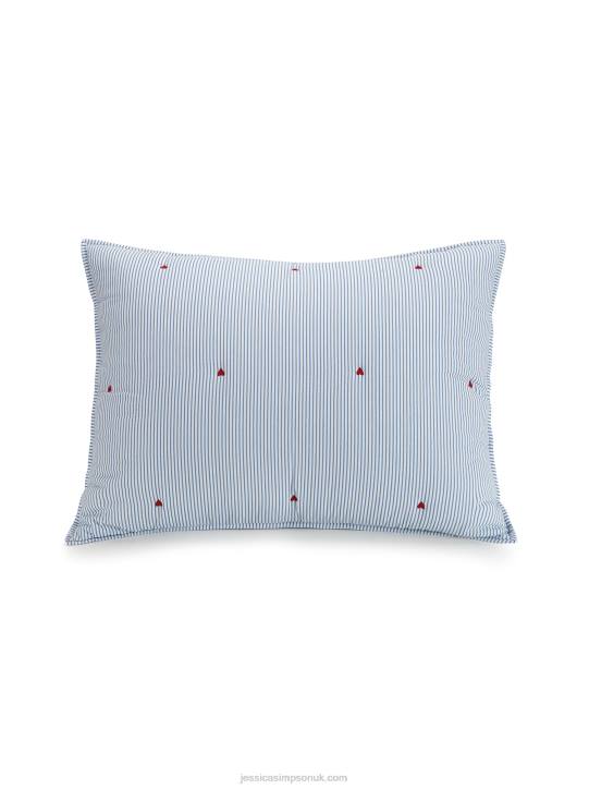 Growing Garden Kids Quilt SetJessica Simpson 6JRJ1070