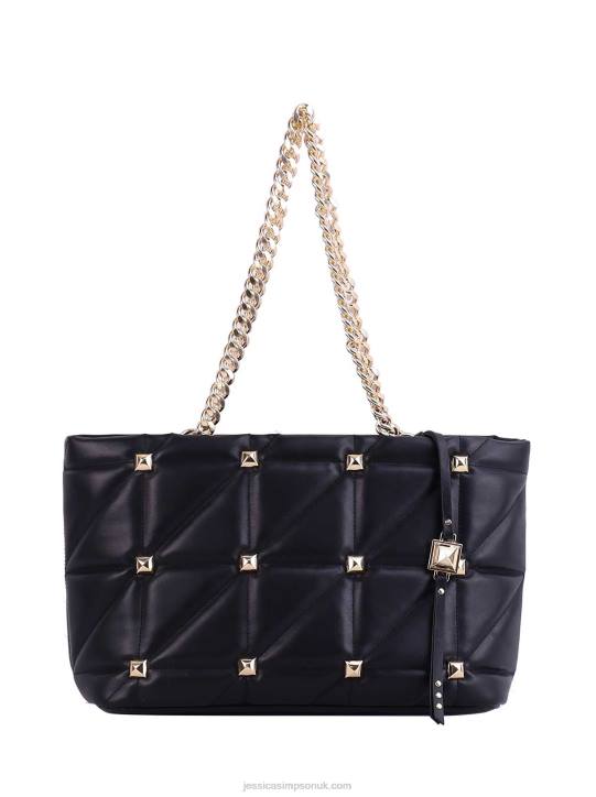 Lexi Tote MeteoriteJessica Simpson 6JRJ905