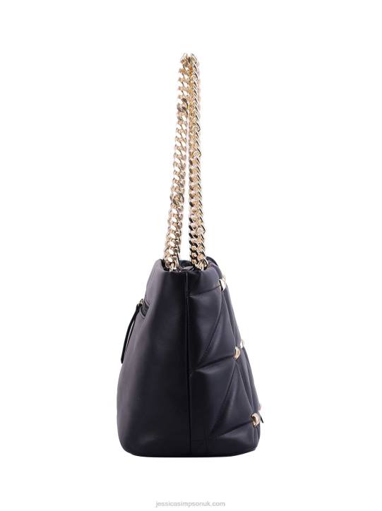 Lexi Tote MeteoriteJessica Simpson 6JRJ905