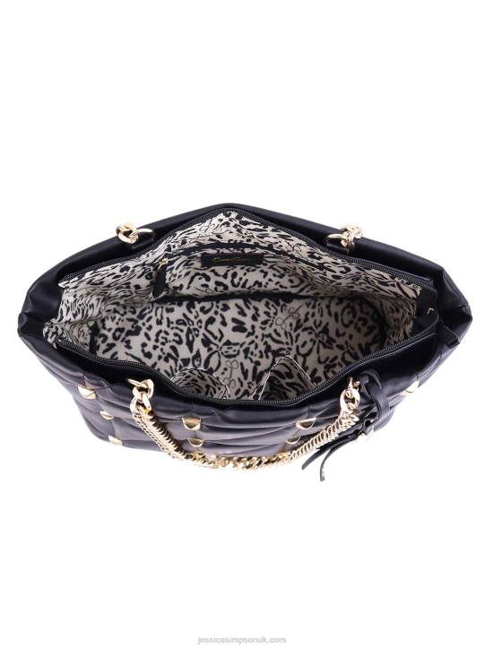 Lexi Tote MeteoriteJessica Simpson 6JRJ905