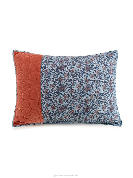 Bombay ShamJessica Simpson 6JRJ1059