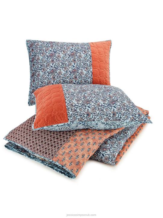 Bombay ShamJessica Simpson 6JRJ1059