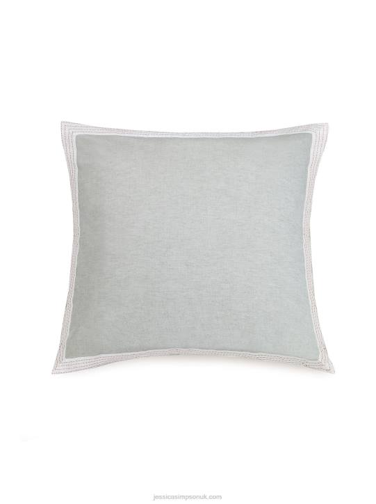 Coral Gables Euro ShamJessica Simpson 6JRJ1061