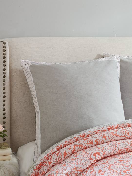 Coral Gables Euro ShamJessica Simpson 6JRJ1061