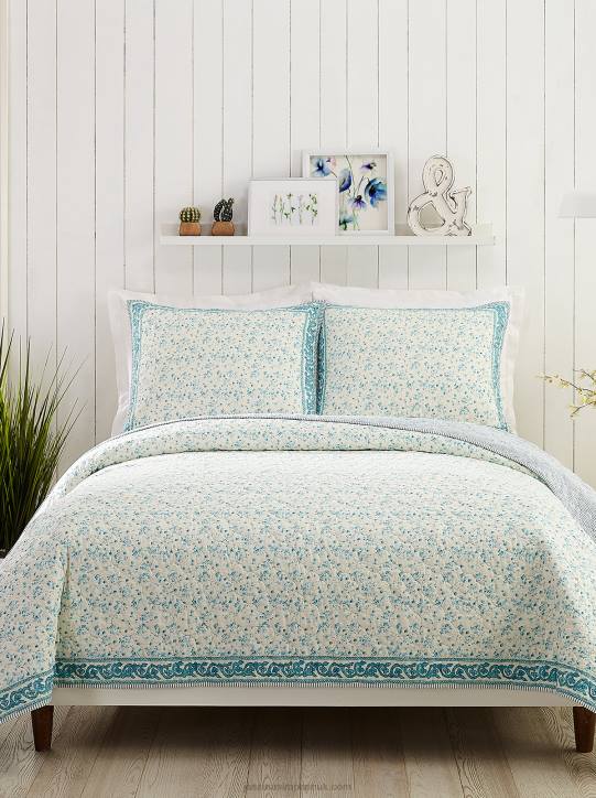 Felicity ShamJessica Simpson 6JRJ1062