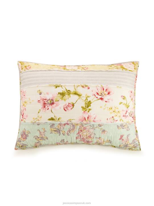 Mels ShamJessica Simpson 6JRJ1064