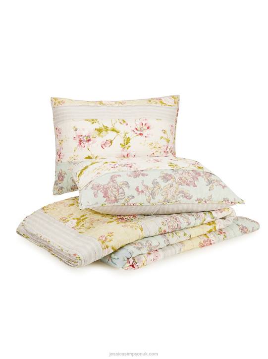 Mels ShamJessica Simpson 6JRJ1064