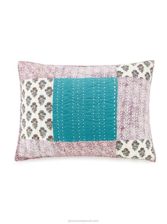 Numbra ShamJessica Simpson 6JRJ1065