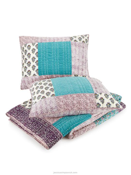 Numbra ShamJessica Simpson 6JRJ1065