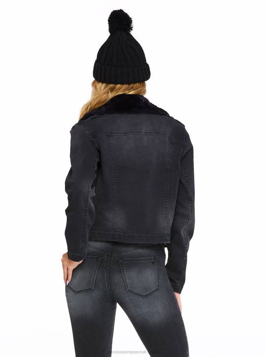 Finley Moto in MoonlitJessica Simpson 6JRJ485