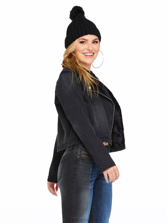 Finley Moto in MoonlitJessica Simpson 6JRJ485