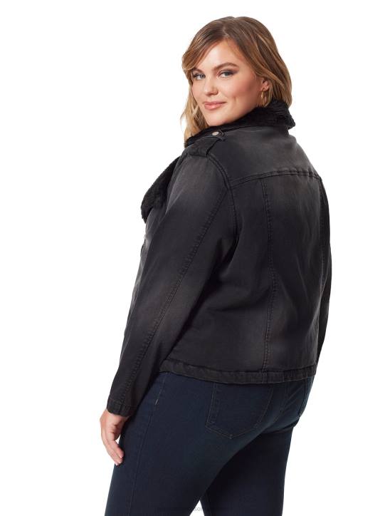 Finley Moto in MoonlitJessica Simpson 6JRJ485