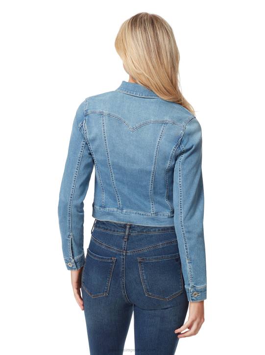 Pixie Jacket in Go SteadyJessica Simpson 6JRJ480