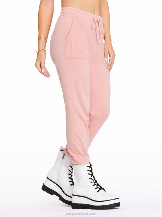 Bailey Jogger in RosetteJessica Simpson 6JRJ407