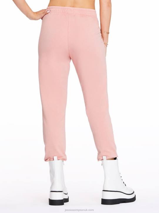 Bailey Jogger in RosetteJessica Simpson 6JRJ407