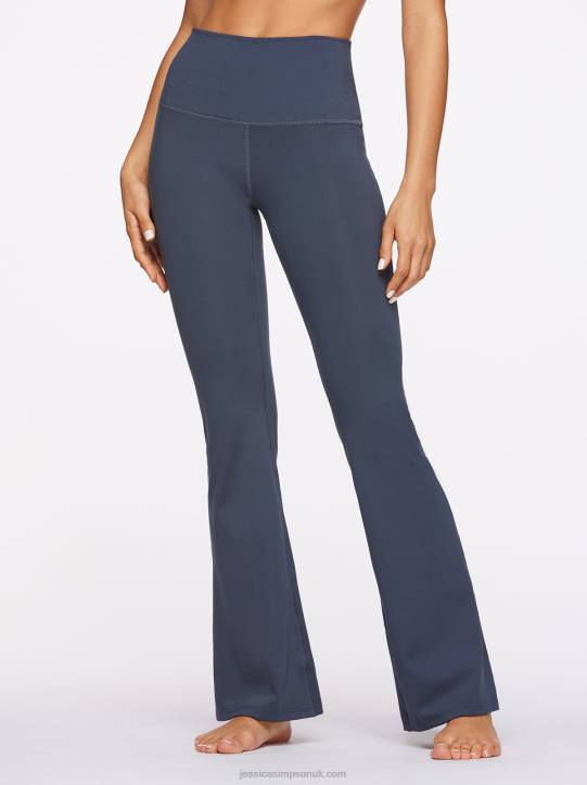 Jada Flare in India InkJessica Simpson 6JRJ406