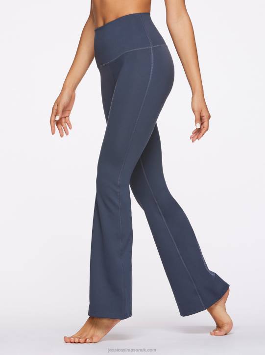 Jada Flare in India InkJessica Simpson 6JRJ406