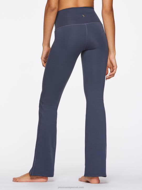 Jada Flare in India InkJessica Simpson 6JRJ406