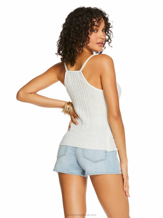 Edith Tank in GardeniaJessica Simpson 6JRJ782