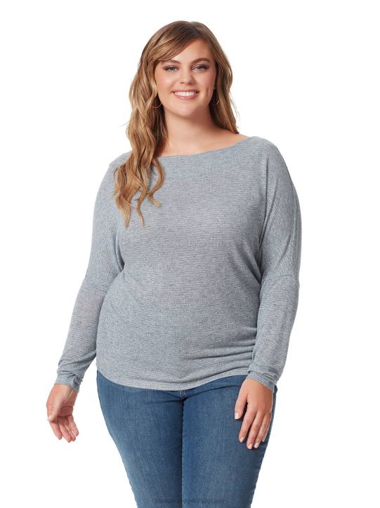 Giana Top in StargazerJessica Simpson 6JRJ764