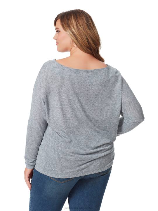 Giana Top in StargazerJessica Simpson 6JRJ764