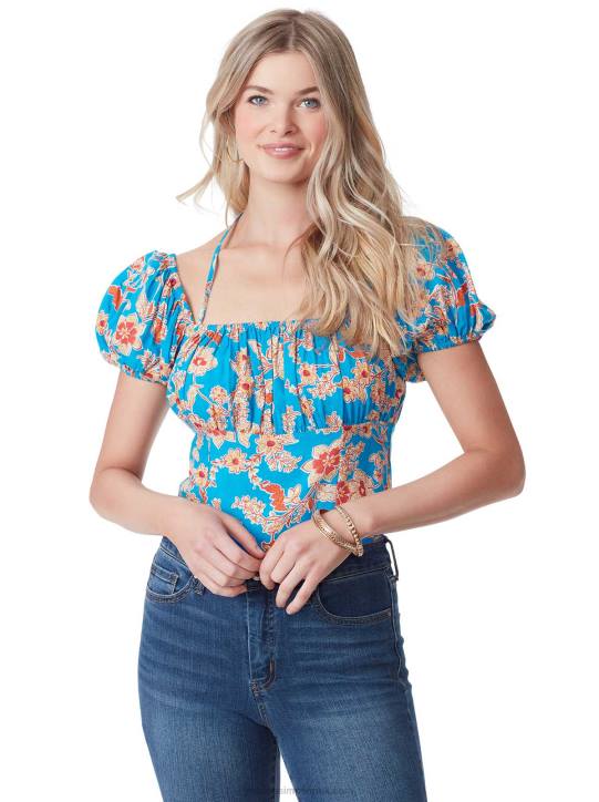 Irin Top in Southern BeautiesJessica Simpson 6JRJ622