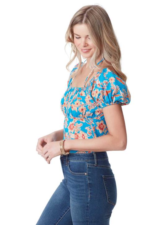 Irin Top in Southern BeautiesJessica Simpson 6JRJ622