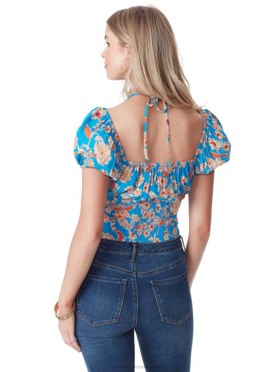 Irin Top in Southern BeautiesJessica Simpson 6JRJ622